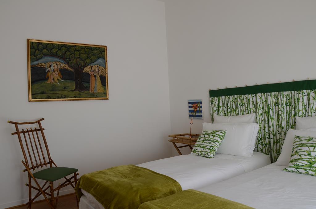 Theia Apartment Chianciano Terme Exterior photo