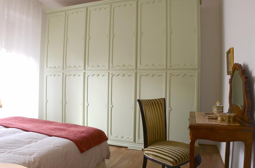 Theia Apartment Chianciano Terme Exterior photo